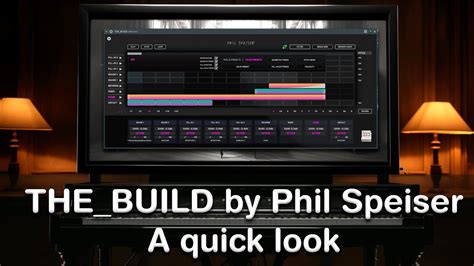 phil speiser crack|FREE The.